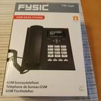 Senioren telefoon zgan, Telecommunicatie, Ophalen of Verzenden, Zo goed als nieuw