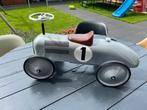Retro loopauto, Ophalen, Zo goed als nieuw, Overige merken