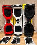 Hoverboard nieuw in doos, Ophalen of Verzenden, Nieuw
