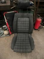 Golf Mk1, Ophalen of Verzenden