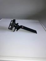 Brodit Pro Clip VW Transporter, Ophalen of Verzenden, Zo goed als nieuw