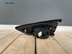 Mazda CX-3 facelift achterlicht links, Ophalen, Gebruikt, -, -