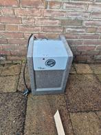 Keukenboiler / Close-in Boiler - Warm Water Direct!, Ophalen of Verzenden