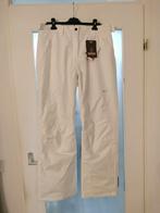 Human Nature Ski Broek Dames - Recco & Ventilatie, Broek, Maat 42/44 (L), Nieuw, Ophalen of Verzenden