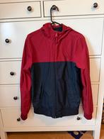 Fred Perry Windjack - Maat S, Ophalen, Zo goed als nieuw, Maat 46 (S) of kleiner