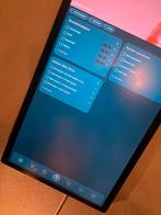 Qudoo te koop., Ophalen of Verzenden, Zo goed als nieuw