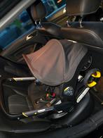 Doona Autostoel & Kinderwagen met Isofix, Ophalen of Verzenden