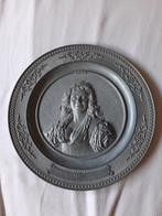 Wandborden, Antiek en Kunst, Antiek | Wandborden en Tegels, Ophalen of Verzenden