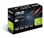 grafische kaart, Computers en Software, Videokaarten, Ophalen of Verzenden, Zo goed als nieuw, GDDR3, Nvidia