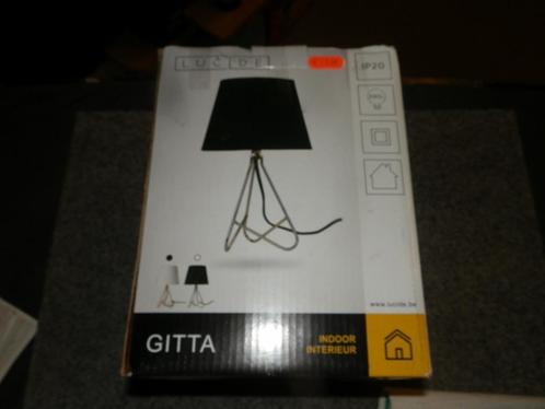Lucide lampen tafellampen hanglampen wandlampen nieuw ., Huis en Inrichting, Lampen | Hanglampen, Nieuw, Minder dan 50 cm, Metaal