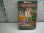 vhs 5z robin hood gezocht ned gespr, Verzenden