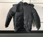 Jas scotch and Soda Maat 104, Gebruikt, Ophalen of Verzenden, Scotch & Soda, Jongen