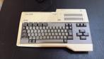 Msx Computer Sakhr AX-170. Arabische MSX Computer, Computers en Software, Vintage Computers, Ophalen of Verzenden, Msx