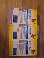 Freestyle libre strips, Diversen, Ophalen of Verzenden, Nieuw
