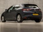 Renault Mégane 1.2 TCe GT Sport (VIRTUAL COCKPIT, APPLE CAR, Voorwielaandrijving, 12 maanden, Gebruikt, 4 cilinders