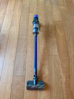 Dyson V11 Absolute  - Zeer mooi, schoon en werkt perfect, Witgoed en Apparatuur, Stofzuigers, Ophalen of Verzenden, Zo goed als nieuw