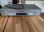 Sony VHS Videorecorder, Audio, Tv en Foto, Ophalen, VHS-speler of -recorder