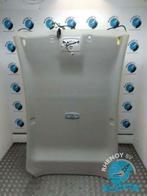 Hemel Fiesta 2017 3drs, Auto-onderdelen, Ophalen, Gebruikt, Ford