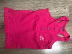 Top roze Kiddo Girls in maat 134/140, Ophalen, Gebruikt, Meisje, Kiddo Girls