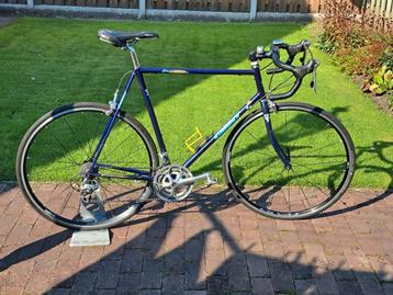 giant peloton super lite beschikbaar voor biedingen