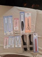 Van alles wat, Ophalen of Verzenden, Zwart, Ogen