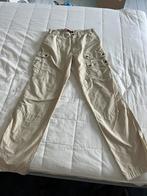 Fjallraven. Vintage hiking pants size 40 unisex, Ophalen of Verzenden, Zo goed als nieuw, Maat 38/40 (M)