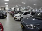 Peugeot 207 1.4-16V X-LINE, 1141 kg, Huisgarantie, 4 cilinders, Met garantie (alle)