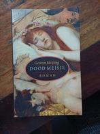 Dood Meisje - Geerten Meijsing, Ophalen of Verzenden