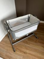 Cosleeper chicco, Kinderen en Baby's, Babywiegjes en Ledikanten, Ophalen, Gebruikt, Wieg