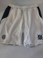 Cartouche hockeybroek jongen (maat M), Ophalen of Verzenden, Gebruikt, Kleding