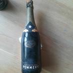 Collectors item Pommery & Greno Champagne, Verzamelen, Verzenden, Frankrijk, Vol, Champagne