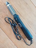 Nieuwe Blokker krultang, Witgoed en Apparatuur, Persoonlijke-verzorgingsapparatuur, Ophalen of Verzenden, Nieuw, Haarverzorging