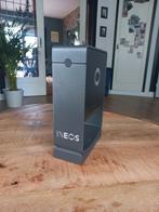 Ineos Sanitiser Dispenser - Desinfectie Automaat, Ophalen of Verzenden, Nieuw, Overige typen