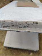 cotap pvc kleur 1850 10.44m2, Huis en Inrichting, Stoffering | Vloerbedekking, Ophalen, Nieuw