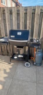 Weber Spirit BBQ - Gebruikt, Ophalen, Gebruikt, Weber