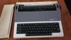 BROTHER AX-10 Electronic typewriter, Diversen, Typemachines, Ophalen of Verzenden, Gebruikt