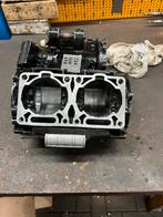 Yamaha tzr 250 1kt/2ma carterset, Motoren, Ophalen of Verzenden