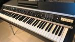 Viscount Legend 70s W EX, Muziek en Instrumenten, 88 toetsen, Nieuw, Midi-aansluiting, Ophalen