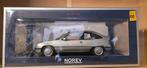 Opel kadett E GSI, Hobby en Vrije tijd, Modelauto's | 1:18, Ophalen of Verzenden, Nieuw, Norev