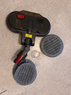 Dyson dweil roterend, Witgoed en Apparatuur, Ophalen of Verzenden, Zo goed als nieuw