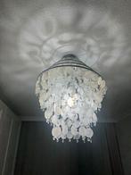 Lamp, Ophalen of Verzenden, Zo goed als nieuw