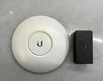 UniFi UAP AC Lite, Computers en Software, Ophalen of Verzenden, Gebruikt, Ubiquiti Unifi