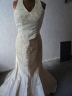 5  NIEUWE trouwjurken, Kleding | Dames, Trouwkleding en Trouwaccessoires, Ophalen of Verzenden, Nieuw, Overige kleuren, Trouwjurk