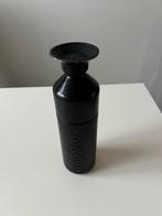 Dopper drinkfles, Ophalen of Verzenden, Zo goed als nieuw