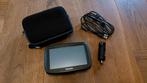 Tomtom navigatie, Auto diversen, Ophalen of Verzenden, Gebruikt