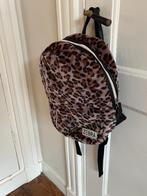 Schooltas, Ophalen, Gebruikt, Minder dan 30 cm, Rugtas