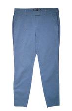 Nieuwe Expresso broek, Kevin, blauw, Mt. M, Kleding | Dames, Broeken en Pantalons, Maat 38/40 (M), Nieuw, Lang, Verzenden
