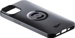 Telefoonhouder SP Connect Case SPC+ iPhone 13/14 Zwart, Ophalen of Verzenden, Nieuw, IPhone 13, Hoesje of Tasje