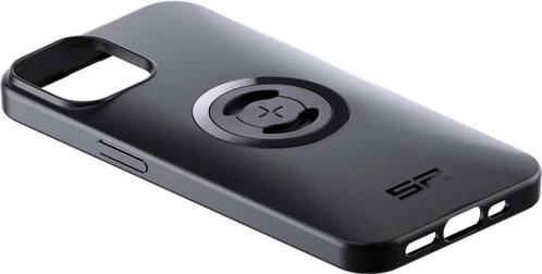 Telefoonhouder SP Connect Case SPC+ iPhone 13/14 Zwart, Telecommunicatie, Mobiele telefoons | Hoesjes en Frontjes | Apple iPhone