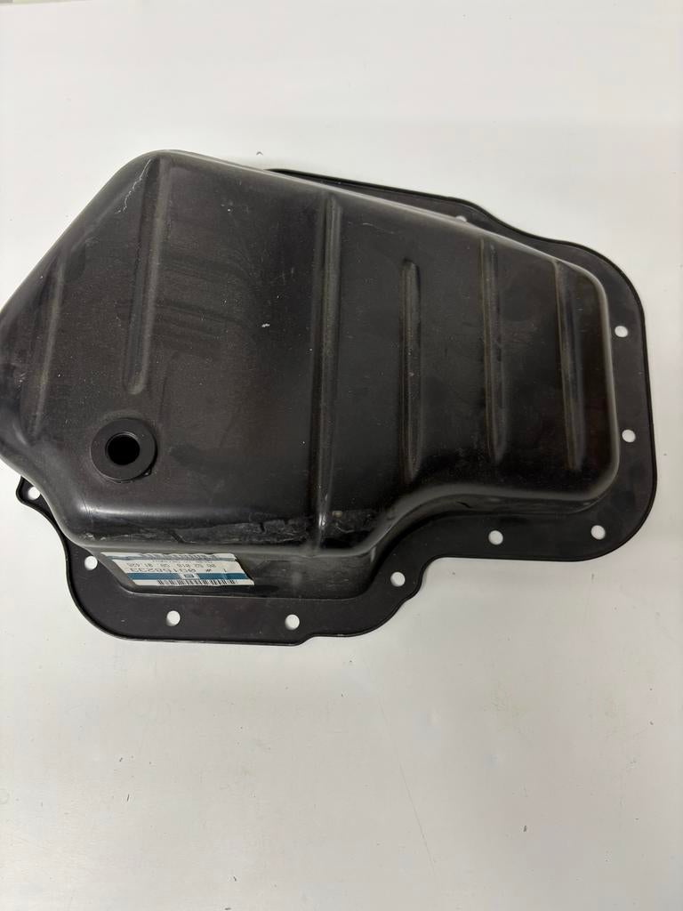 Nieuwe carterpan Opel 09158233, Ophalen of Verzenden, Nieuw, Opel